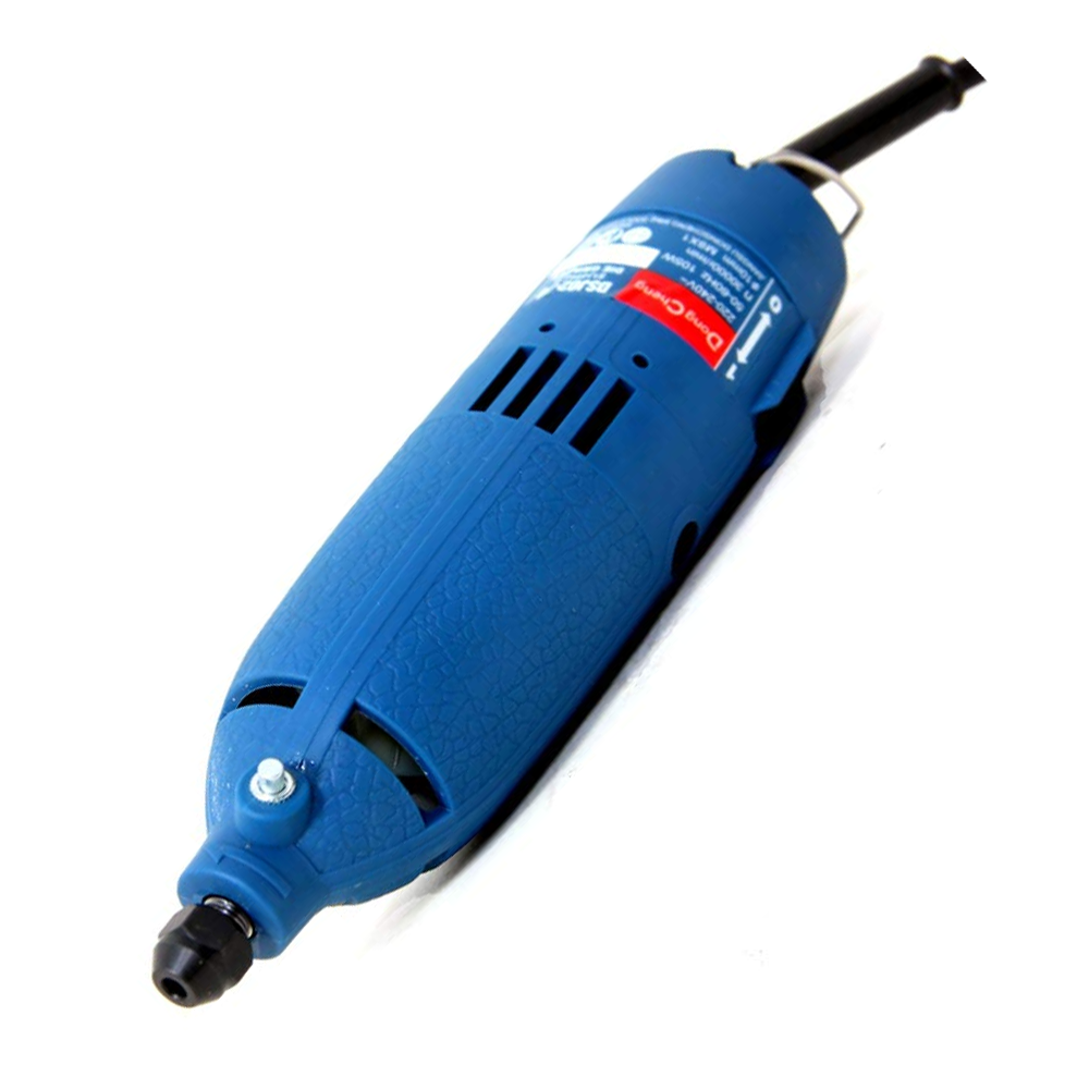 Dong Cheng DSJ02-10 Die Grinder 105W Dong Cheng DSJ02-10 Die Grinder 105W